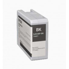Ink cartridge for Epson ColorW..